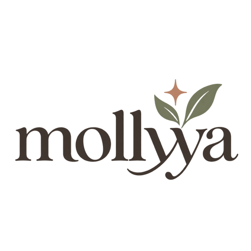Mollyya