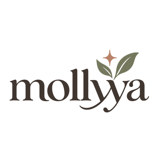 Mollyya